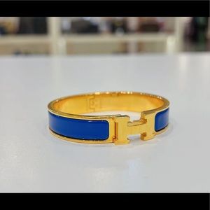Hermès bracelet sizeS
